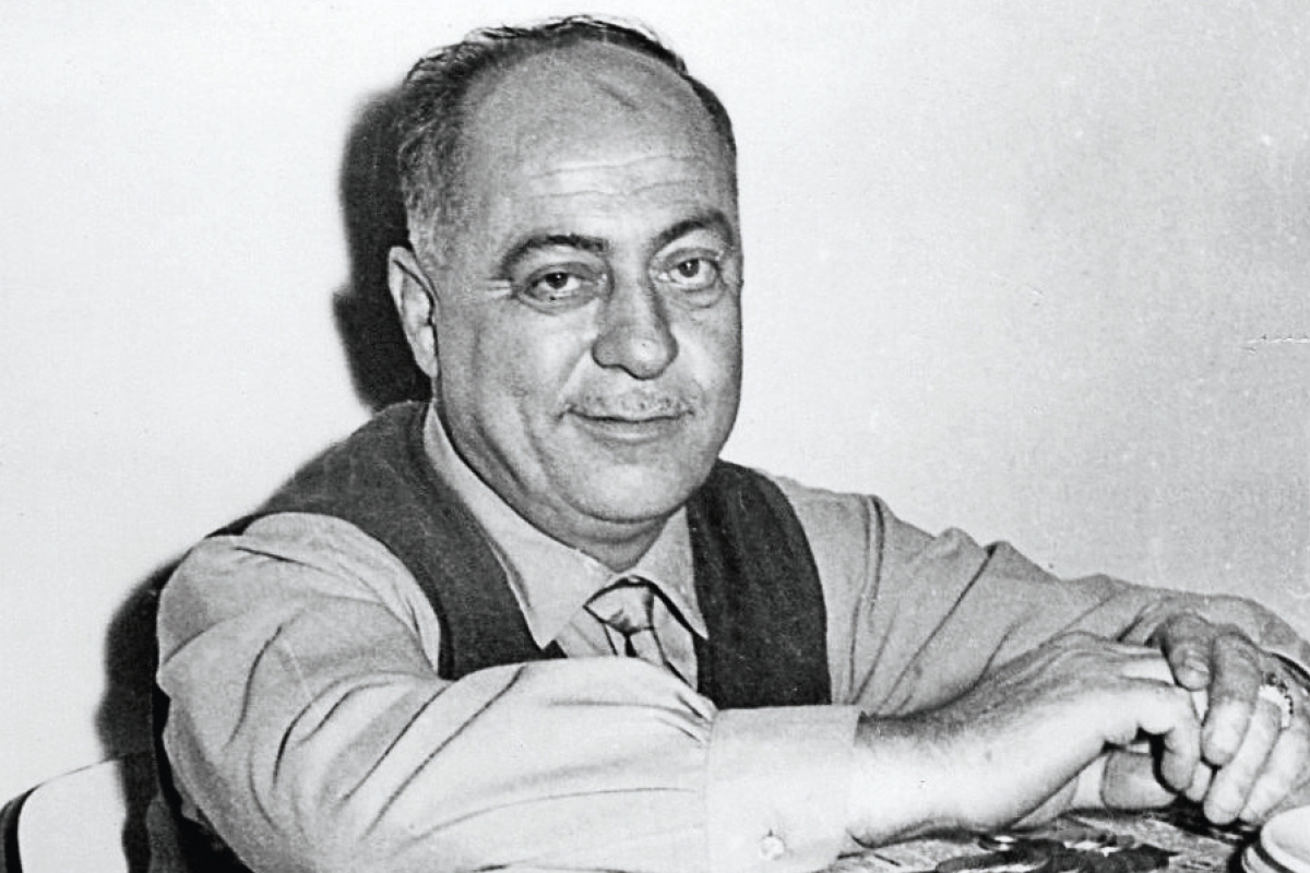 7 Mehmet'in Hastalığı ve Öğretiler