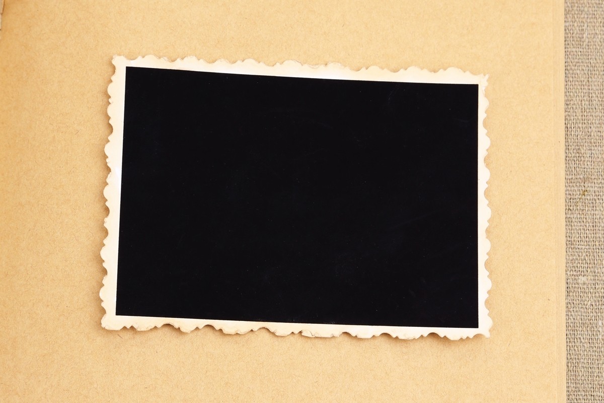 Fotoğrafları Alıp Kaçan Kız ve 25. Yaş Sergisi