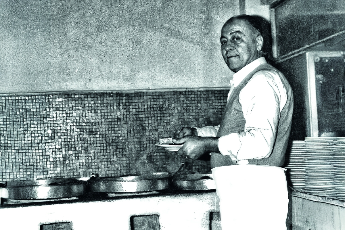 İsmin Serüveni: Neden 7 Mehmet?