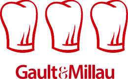 Gault&Millau - 2025